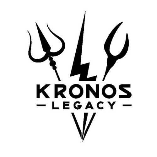 Kronos Legacy